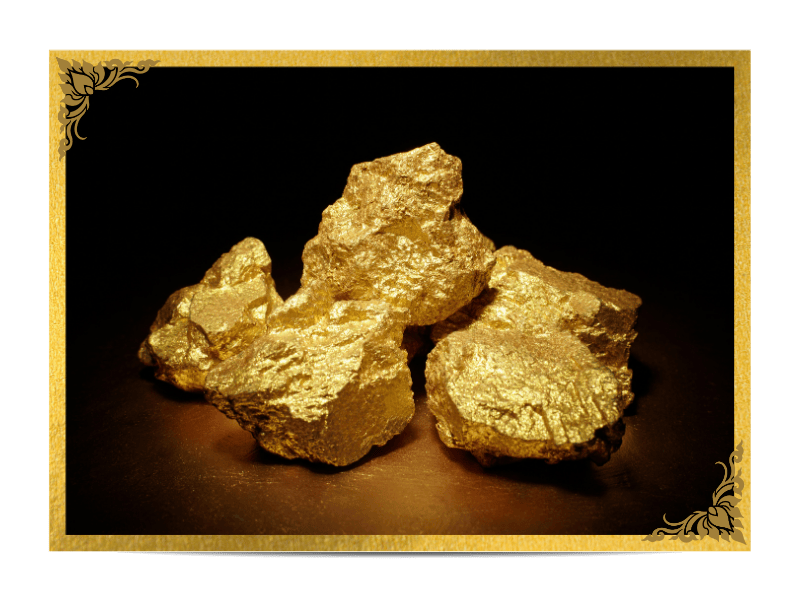 บริการหลอมทองฟรี บริการหลอมทองฟรี