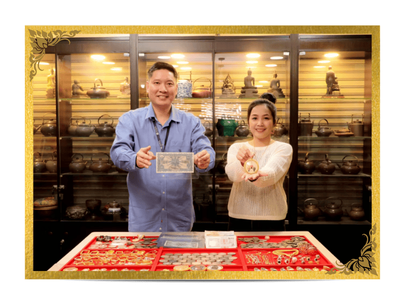 ราชาธนบัตรไทยให้ราคาดี ราชาธนบัตรไทยให้ราคาดี